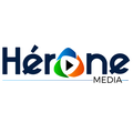 Herone Media
