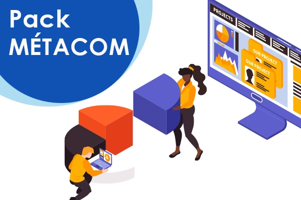 Metacom