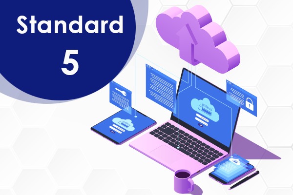 Standard-5