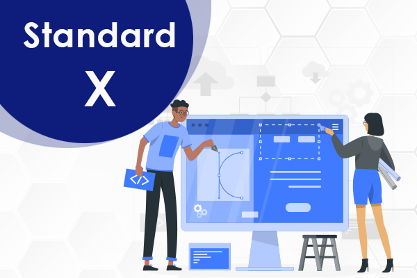 Standard-X